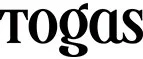 Togas: Магазины мужской и женской одежды в Нальчике: официальные сайты, адреса, акции и скидки