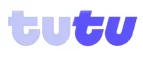 Tutu.ru: Акции туроператоров и турагентств Нальчика: официальные интернет сайты турфирм, горящие путевки, скидки на туры