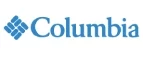 Columbia: Магазины спортивных товаров, одежды, обуви и инвентаря в Нальчике: адреса и сайты, интернет акции, распродажи и скидки