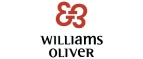 Williams & Oliver: Магазины товаров и инструментов для ремонта дома в Нальчике: распродажи и скидки на обои, сантехнику, электроинструмент