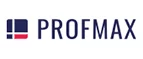 Profmax: Магазины мужского и женского нижнего белья и купальников в Нальчике: адреса интернет сайтов, акции и распродажи