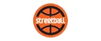 StreetBall: Магазины спортивных товаров, одежды, обуви и инвентаря в Нальчике: адреса и сайты, интернет акции, распродажи и скидки