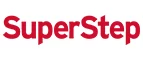 SuperStep: Распродажи и скидки в магазинах Нальчика