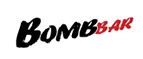 Bombbar: Магазины спортивных товаров Нальчика: адреса, распродажи, скидки