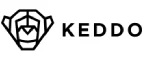 Keddo: Магазины мужской и женской обуви в Нальчике: распродажи, акции и скидки, адреса интернет сайтов обувных магазинов