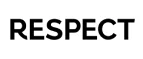 Respect: Магазины мужских и женских аксессуаров в Нальчике: акции, распродажи и скидки, адреса интернет сайтов