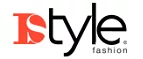 D-style: Магазины мужской и женской одежды в Нальчике: официальные сайты, адреса, акции и скидки