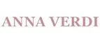 Anna Verdi: Скидки в магазинах ювелирных изделий, украшений и часов в Нальчике: адреса интернет сайтов, акции и распродажи