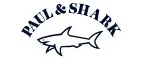 Paul & Shark: Магазины спортивных товаров, одежды, обуви и инвентаря в Нальчике: адреса и сайты, интернет акции, распродажи и скидки