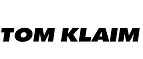 Tom Klaim: Магазины мужских и женских аксессуаров в Нальчике: акции, распродажи и скидки, адреса интернет сайтов