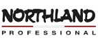 Northland Professional: Магазины спортивных товаров, одежды, обуви и инвентаря в Нальчике: адреса и сайты, интернет акции, распродажи и скидки