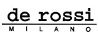 De rossi milano: Магазины мужских и женских аксессуаров в Нальчике: акции, распродажи и скидки, адреса интернет сайтов