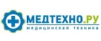 Медтехно.ру: Аптеки Нальчика: интернет сайты, акции и скидки, распродажи лекарств по низким ценам