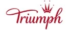 Triumph: Магазины мужского и женского нижнего белья и купальников в Нальчике: адреса интернет сайтов, акции и распродажи