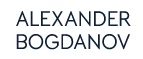 Alexander Bogdanov (BGD): Магазины мужской и женской одежды в Нальчике: официальные сайты, адреса, акции и скидки