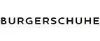 Burgerschuhe: Магазины мужской и женской обуви в Нальчике: распродажи, акции и скидки, адреса интернет сайтов обувных магазинов