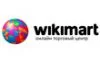 Викимарт: Распродажи в магазинах бытовой и аудио-видео техники Нальчика: адреса сайтов, каталог акций и скидок