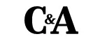 C&A: Магазины мужской и женской одежды в Нальчике: официальные сайты, адреса, акции и скидки