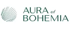 Aura of Bohemia: Магазины мебели, посуды, светильников и товаров для дома в Нальчике: интернет акции, скидки, распродажи выставочных образцов