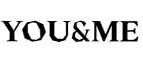 You&Me: Магазины мужского и женского нижнего белья и купальников в Нальчике: адреса интернет сайтов, акции и распродажи