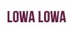 Lowa Lowa: Скидки и акции в магазинах профессиональной, декоративной и натуральной косметики и парфюмерии в Нальчике