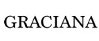 Graciana: Магазины мужской и женской обуви в Нальчике: распродажи, акции и скидки, адреса интернет сайтов обувных магазинов