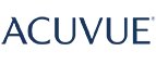 Acuvue: Акции в салонах оптики в Нальчике: интернет распродажи очков, дисконт-цены и скидки на лизны