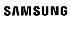 Samsung: Магазины мобильных телефонов, компьютерной и оргтехники в Нальчике: адреса сайтов, интернет акции и распродажи