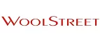 Woolstreet: Магазины мужского и женского нижнего белья и купальников в Нальчике: адреса интернет сайтов, акции и распродажи