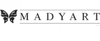 Madyart: Магазины мужской и женской одежды в Нальчике: официальные сайты, адреса, акции и скидки
