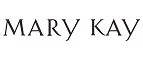 Mary Kay: Скидки и акции в магазинах профессиональной, декоративной и натуральной косметики и парфюмерии в Нальчике