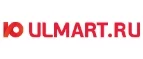 Юлмарт: Магазины мобильных телефонов, компьютерной и оргтехники в Нальчике: адреса сайтов, интернет акции и распродажи