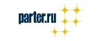 Parter.ru: Акции и скидки кафе, ресторанов, кинотеатров Нальчика