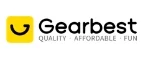 GearBest: Распродажи в магазинах бытовой и аудио-видео техники Нальчика: адреса сайтов, каталог акций и скидок