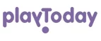 PlayToday: Распродажи и скидки в магазинах Нальчика