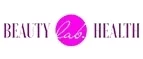 Лаборатория красоты: Скидки и акции в магазинах профессиональной, декоративной и натуральной косметики и парфюмерии в Нальчике