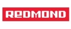 REDMOND: Сервисные центры и мастерские по ремонту и обслуживанию оргтехники в Нальчике: адреса сайтов, скидки и акции