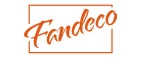 Fandeco: Магазины мебели, посуды, светильников и товаров для дома в Нальчике: интернет акции, скидки, распродажи выставочных образцов