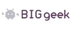 BigGeek: Магазины мобильных телефонов, компьютерной и оргтехники в Нальчике: адреса сайтов, интернет акции и распродажи