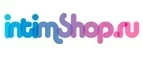 IntimShop.ru: Акции службы доставки Нальчика: цены и скидки услуги, телефоны и официальные сайты