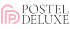 Postel Deluxe: Магазины мебели, посуды, светильников и товаров для дома в Нальчике: интернет акции, скидки, распродажи выставочных образцов