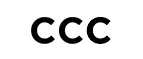 CCC UA: Магазины мужских и женских аксессуаров в Нальчике: акции, распродажи и скидки, адреса интернет сайтов