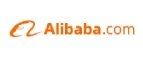 Alibaba: Гипермаркеты и супермаркеты Нальчика