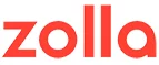 Zolla: Магазины мужской и женской одежды в Нальчике: официальные сайты, адреса, акции и скидки