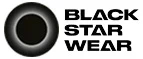 Black Star Wear: Распродажи и скидки в магазинах Нальчика
