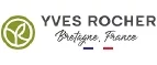 Yves Rocher: Акции в салонах красоты и парикмахерских Нальчика: скидки на наращивание, маникюр, стрижки, косметологию