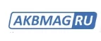 AKBMAG: Автомойки Нальчика: круглосуточные, мойки самообслуживания, адреса, сайты, акции, скидки