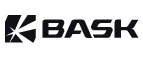 Bask: Магазины спортивных товаров, одежды, обуви и инвентаря в Нальчике: адреса и сайты, интернет акции, распродажи и скидки