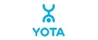 Yota: Разное в Нальчике