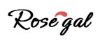RoseGal: Магазины мужских и женских аксессуаров в Нальчике: акции, распродажи и скидки, адреса интернет сайтов